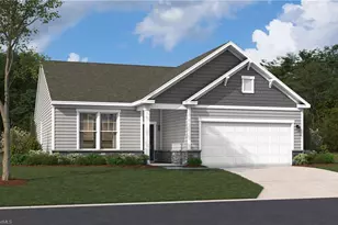 1986 Palmer Dr, Graham, NC 27253 - Photo 1