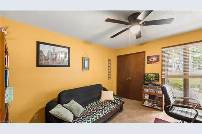 1308 Bunny Trail, Winston-Salem, NC 27105 - Photo 33