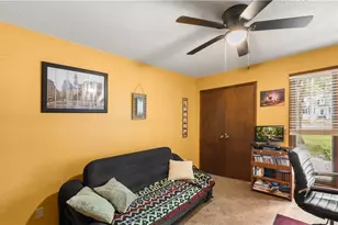 1308 Bunny Trail, Winston-Salem, NC 27105 - Photo 33