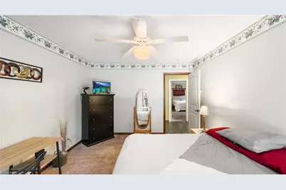 1308 Bunny Trail, Winston-Salem, NC 27105 - Photo 29