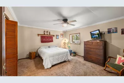 1308 Bunny Trail, Winston-Salem, NC 27105 - Photo 19