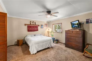 1308 Bunny Trail, Winston-Salem, NC 27105 - Photo 19