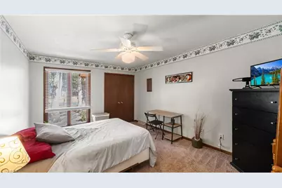 1308 Bunny Trail, Winston-Salem, NC 27105 - Photo 27