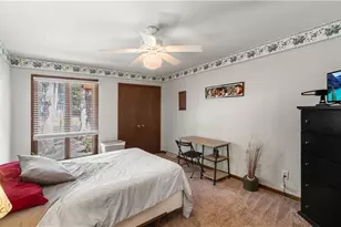 1308 Bunny Trail, Winston-Salem, NC 27105 - Photo 27