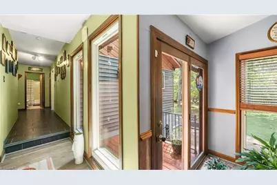 1308 Bunny Trail, Winston-Salem, NC 27105 - Photo 17