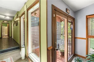 1308 Bunny Trail, Winston-Salem, NC 27105 - Photo 17