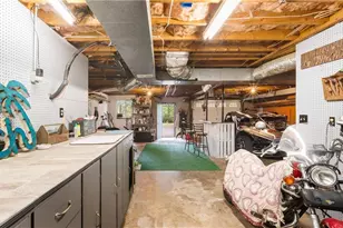 1308 Bunny Trail, Winston-Salem, NC 27105 - Photo 39