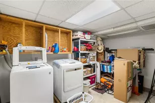 1308 Bunny Trail, Winston-Salem, NC 27105 - Photo 35
