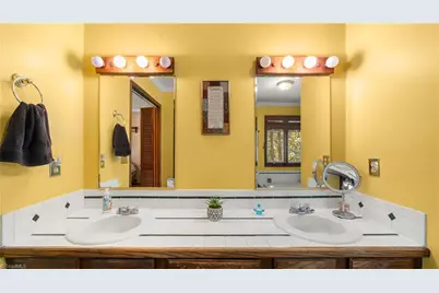 1308 Bunny Trail, Winston-Salem, NC 27105 - Photo 23