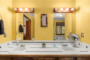 1308 Bunny Trail, Winston-Salem, NC 27105 - Photo 23