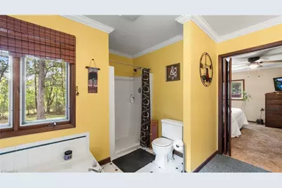 1308 Bunny Trail, Winston-Salem, NC 27105 - Photo 25