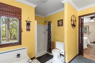 1308 Bunny Trail, Winston-Salem, NC 27105 - Photo 25