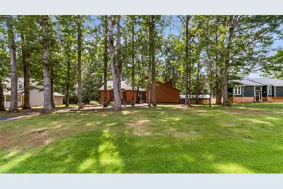 1308 Bunny Trail, Winston-Salem, NC 27105 - Photo 3