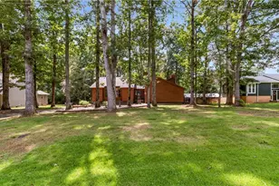 1308 Bunny Trail, Winston-Salem, NC 27105 - Photo 3