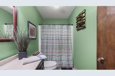 1308 Bunny Trail, Winston-Salem, NC 27105 - Photo 31