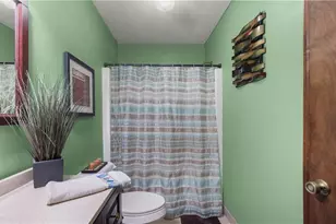 1308 Bunny Trail, Winston-Salem, NC 27105 - Photo 31