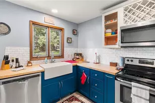 1308 Bunny Trail, Winston-Salem, NC 27105 - Photo 11