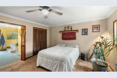 1308 Bunny Trail, Winston-Salem, NC 27105 - Photo 21
