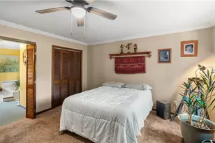 1308 Bunny Trail, Winston-Salem, NC 27105 - Photo 21