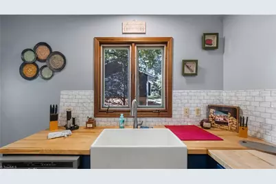 1308 Bunny Trail, Winston-Salem, NC 27105 - Photo 13