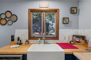 1308 Bunny Trail, Winston-Salem, NC 27105 - Photo 13