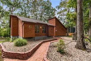 1308 Bunny Trail, Winston-Salem, NC 27105 - Photo 1