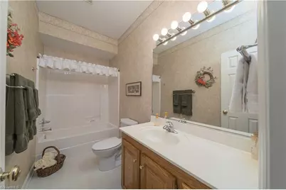 120 Williamshire Court, Kernersville, NC 27284 - Photo 17