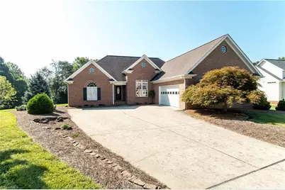 120 Williamshire Court, Kernersville, NC 27284 - Photo 27