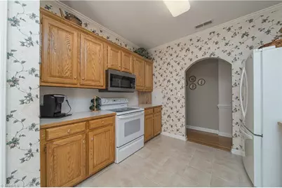 120 Williamshire Court, Kernersville, NC 27284 - Photo 7