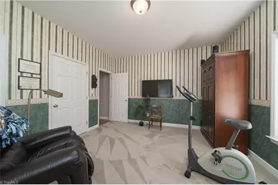 120 Williamshire Court, Kernersville, NC 27284 - Photo 19