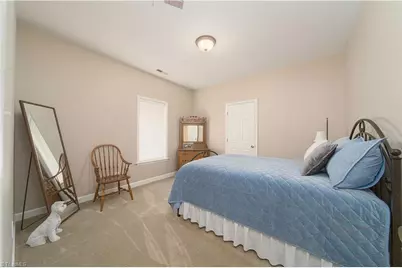 120 Williamshire Court, Kernersville, NC 27284 - Photo 15