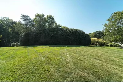 120 Williamshire Court, Kernersville, NC 27284 - Photo 25