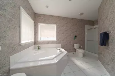 120 Williamshire Court, Kernersville, NC 27284 - Photo 13