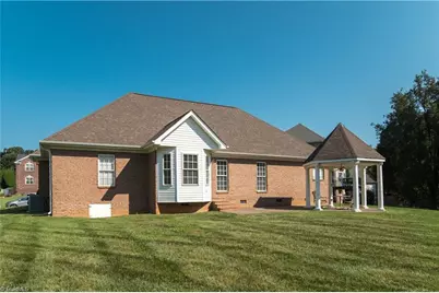 120 Williamshire Court, Kernersville, NC 27284 - Photo 21