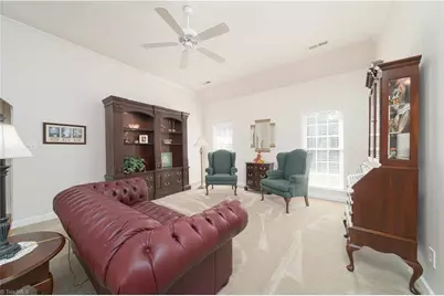 120 Williamshire Court, Kernersville, NC 27284 - Photo 3