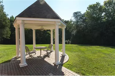 120 Williamshire Court, Kernersville, NC 27284 - Photo 23