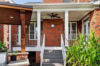 4329 Griffins Gate Lane, Greensboro, NC 27407 - Photo 29