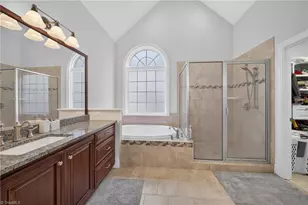 4329 Griffins Gate Ln, Greensboro, NC 27407 - Photo 21