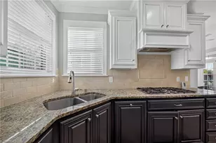 4329 Griffins Gate Ln, Greensboro, NC 27407 - Photo 13