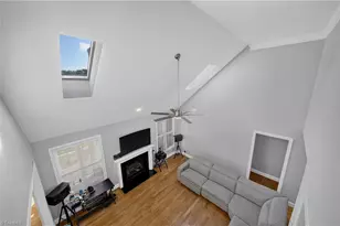 4329 Griffins Gate Ln, Greensboro, NC 27407 - Photo 25