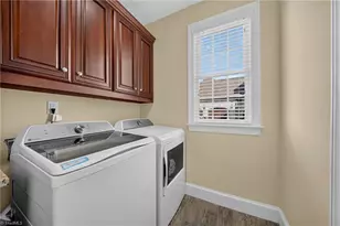 4329 Griffins Gate Ln, Greensboro, NC 27407 - Photo 27