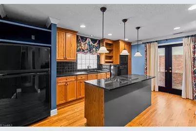 4009 Alonzo Drive, Winston-Salem, NC 27104 - Photo 11