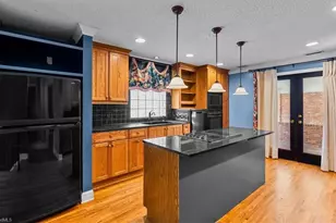4009 Alonzo Dr, Winston-Salem, NC 27104 - Photo 11