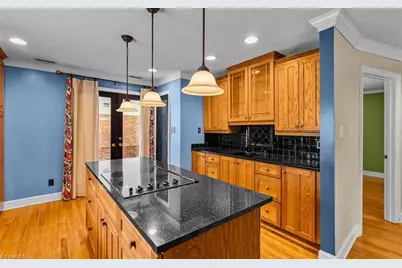 4009 Alonzo Drive, Winston-Salem, NC 27104 - Photo 9