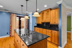 4009 Alonzo Dr, Winston-Salem, NC 27104 - Photo 9