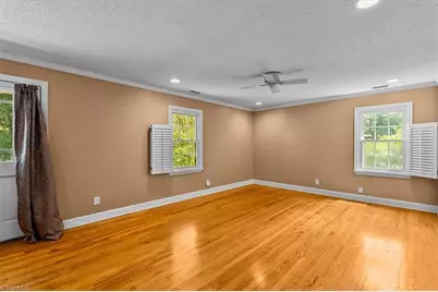 4009 Alonzo Drive, Winston-Salem, NC 27104 - Photo 15