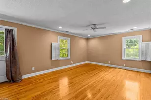 4009 Alonzo Dr, Winston-Salem, NC 27104 - Photo 15