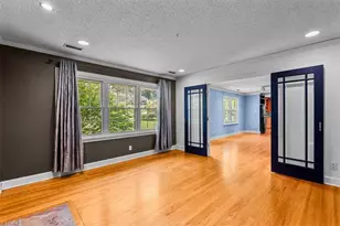 4009 Alonzo Dr, Winston-Salem, NC 27104 - Photo 13