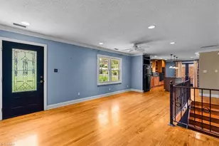 4009 Alonzo Dr, Winston-Salem, NC 27104 - Photo 3