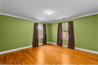 4009 Alonzo Drive, Winston-Salem, NC 27104 - Photo 19